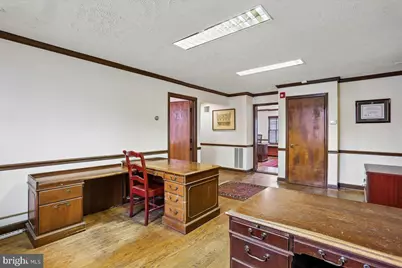 101 S Washington Street, Rockville, MD 20850 - Photo 35