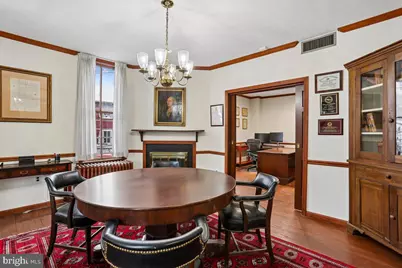 101 S Washington Street, Rockville, MD 20850 - Photo 21