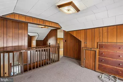 101 S Washington Street, Rockville, MD 20850 - Photo 51