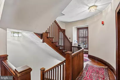 101 S Washington Street, Rockville, MD 20850 - Photo 49