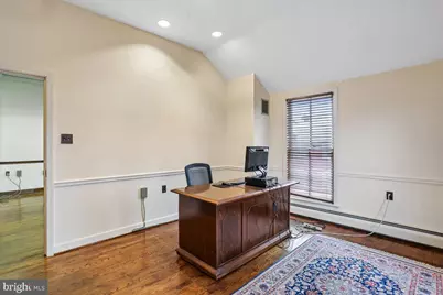 101 S Washington Street, Rockville, MD 20850 - Photo 41
