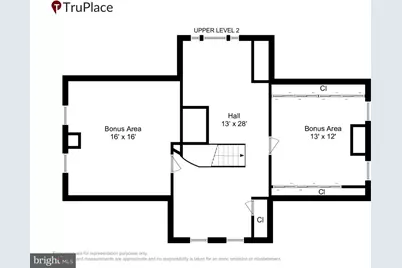 101 S Washington Street, Rockville, MD 20850 - Photo 61