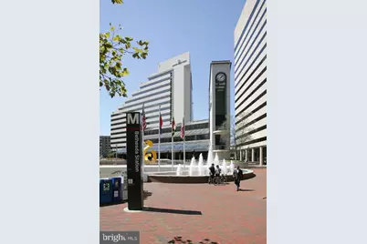 5303 Bradley Boulevard, Bethesda, MD 20814 - Photo 43