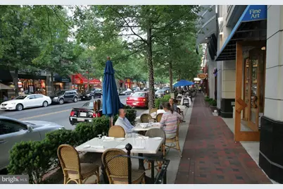 5303 Bradley Boulevard, Bethesda, MD 20814 - Photo 45