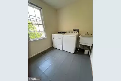 5303 Bradley Boulevard, Bethesda, MD 20814 - Photo 37