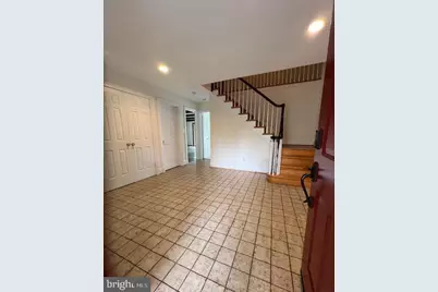 5303 Bradley Boulevard, Bethesda, MD 20814 - Photo 5