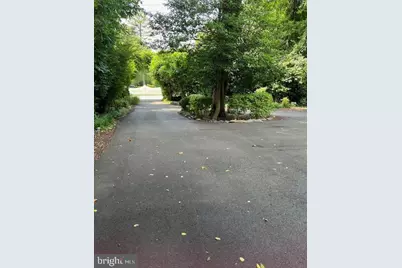 5303 Bradley Boulevard, Bethesda, MD 20814 - Photo 41