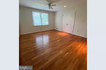 5303 Bradley Boulevard, Bethesda, MD 20814 - Photo 35