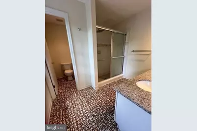 5303 Bradley Boulevard, Bethesda, MD 20814 - Photo 23