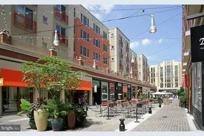 5303 Bradley Boulevard, Bethesda, MD 20814 - Photo 47