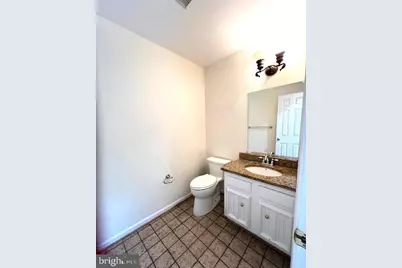 5303 Bradley Boulevard, Bethesda, MD 20814 - Photo 17