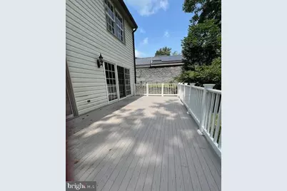 5303 Bradley Boulevard, Bethesda, MD 20814 - Photo 39