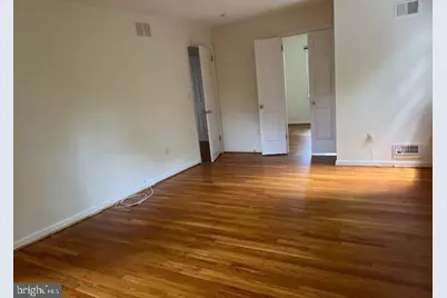 5303 Bradley Boulevard, Bethesda, MD 20814 - Photo 27