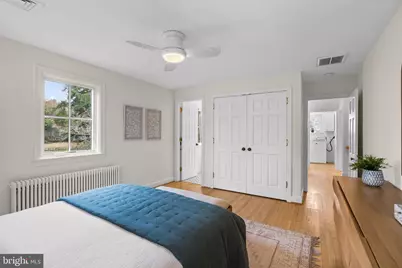 5007 Baltimore Avenue, Bethesda, MD 20816 - Photo 49