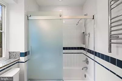 5007 Baltimore Avenue, Bethesda, MD 20816 - Photo 75