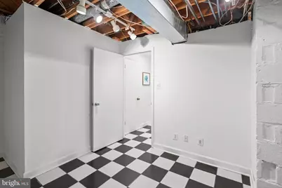 5007 Baltimore Avenue, Bethesda, MD 20816 - Photo 85