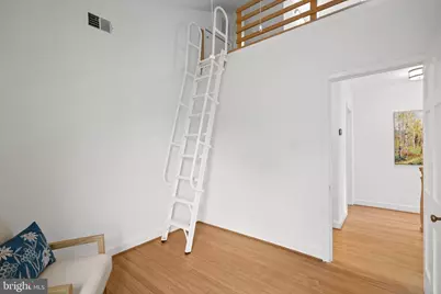 5007 Baltimore Avenue, Bethesda, MD 20816 - Photo 61