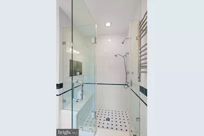 5007 Baltimore Avenue, Bethesda, MD 20816 - Photo 51