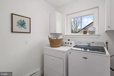 5007 Baltimore Avenue, Bethesda, MD 20816 - Photo 55