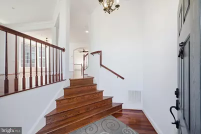 12218 Cypress Spring Road, Clarksburg, MD 20871 - Photo 5