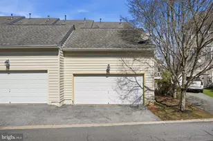 12218 Cypress Spring Rd, Clarksburg, MD 20871 - Photo 47