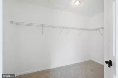 12218 Cypress Spring Road, Clarksburg, MD 20871 - Photo 29