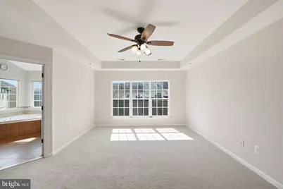 12218 Cypress Spring Road, Clarksburg, MD 20871 - Photo 25