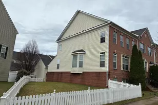 12218 Cypress Spring Rd, Clarksburg, MD 20871 - Photo 51