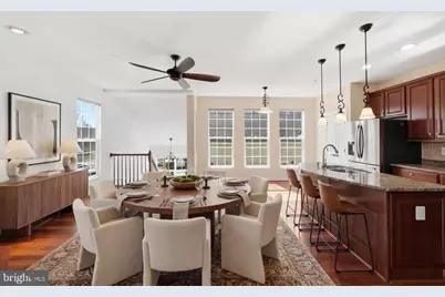 12218 Cypress Spring Road, Clarksburg, MD 20871 - Photo 15