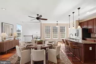 12218 Cypress Spring Rd, Clarksburg, MD 20871 - Photo 15