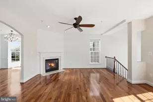 12218 Cypress Spring Rd, Clarksburg, MD 20871 - Photo 19