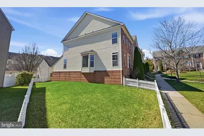 12218 Cypress Spring Road, Clarksburg, MD 20871 - Photo 49