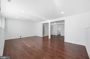 12218 Cypress Spring Rd, Clarksburg, MD 20871 - Photo 37