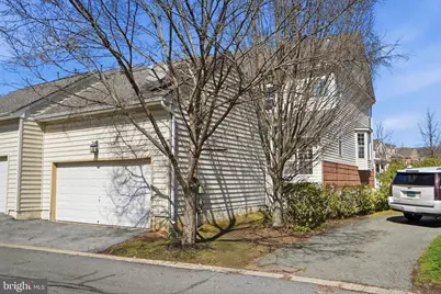 12218 Cypress Spring Road, Clarksburg, MD 20871 - Photo 45