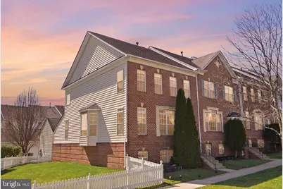 12218 Cypress Spring Road, Clarksburg, MD 20871 - Photo 3