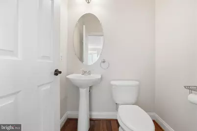 12218 Cypress Spring Road, Clarksburg, MD 20871 - Photo 9