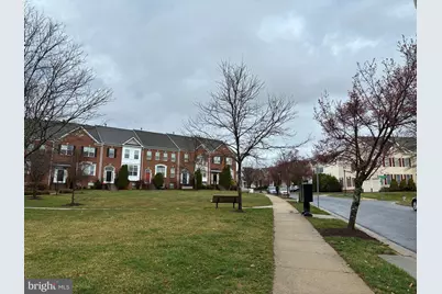 12218 Cypress Spring Road, Clarksburg, MD 20871 - Photo 53