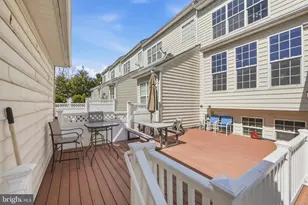 12218 Cypress Spring Rd, Clarksburg, MD 20871 - Photo 43