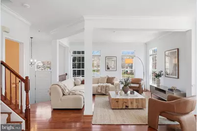 12218 Cypress Spring Road, Clarksburg, MD 20871 - Photo 7