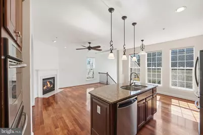 12218 Cypress Spring Road, Clarksburg, MD 20871 - Photo 17