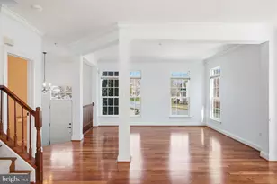 12218 Cypress Spring Rd, Clarksburg, MD 20871 - Photo 13