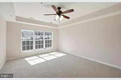 12218 Cypress Spring Road, Clarksburg, MD 20871 - Photo 23