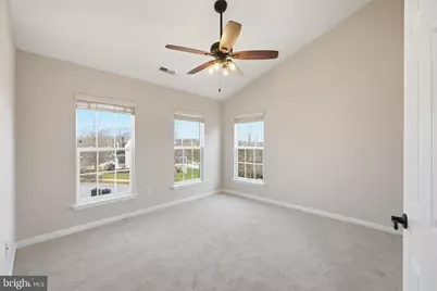 12218 Cypress Spring Road, Clarksburg, MD 20871 - Photo 33