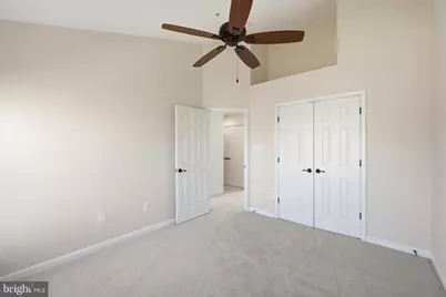 12218 Cypress Spring Road, Clarksburg, MD 20871 - Photo 31