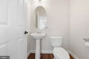 12218 Cypress Spring Rd, Clarksburg, MD 20871 - Photo 9