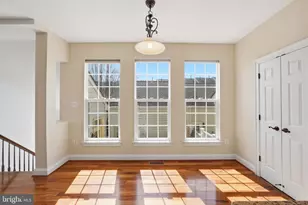 12218 Cypress Spring Rd, Clarksburg, MD 20871 - Photo 21