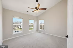 12218 Cypress Spring Rd, Clarksburg, MD 20871 - Photo 33