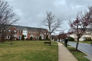 12218 Cypress Spring Rd, Clarksburg, MD 20871 - Photo 53