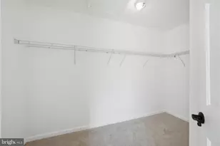 12218 Cypress Spring Rd, Clarksburg, MD 20871 - Photo 29