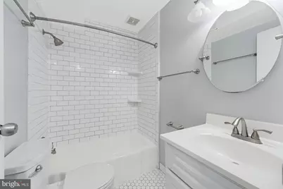 10420 Rockville Pike #102, Rockville, MD 20852 - Photo 9